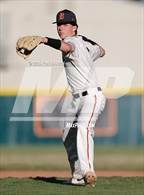 Photo from the gallery "Reed @ Douglas"