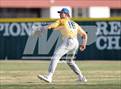 Photo from the gallery "Reed @ Douglas"