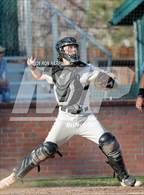 Photo from the gallery "Reed @ Douglas"