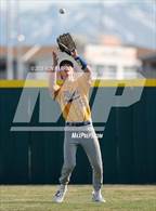 Photo from the gallery "Reed @ Douglas"