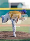 Photo from the gallery "Reed @ Douglas"