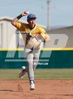 Photo from the gallery "Reed @ Douglas"