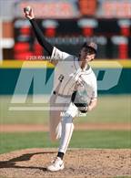 Photo from the gallery "Reed @ Douglas"