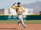 Photo from the gallery "Reed @ Douglas"