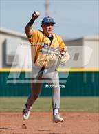 Photo from the gallery "Reed @ Douglas"