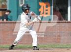 Photo from the gallery "Reed @ Douglas"