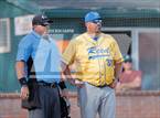 Photo from the gallery "Reed @ Douglas"