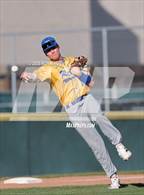 Photo from the gallery "Reed @ Douglas"