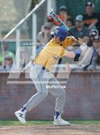 Photo from the gallery "Reed @ Douglas"