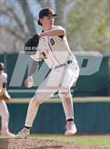 Photo from the gallery "Reed @ Douglas"