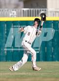 Photo from the gallery "Reed @ Douglas"