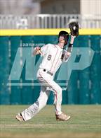 Photo from the gallery "Reed @ Douglas"