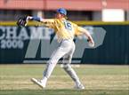 Photo from the gallery "Reed @ Douglas"