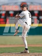 Photo from the gallery "Reed @ Douglas"