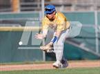 Photo from the gallery "Reed @ Douglas"
