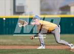 Photo from the gallery "Reed @ Douglas"