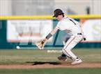 Photo from the gallery "Reed @ Douglas"