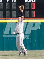Photo from the gallery "Reed @ Douglas"