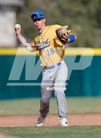 Photo from the gallery "Reed @ Douglas"