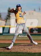 Photo from the gallery "Reed @ Douglas"