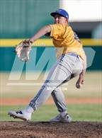 Photo from the gallery "Reed @ Douglas"