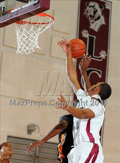 Thumbnail 3 in Lancaster Country Day vs Antietam photogallery.