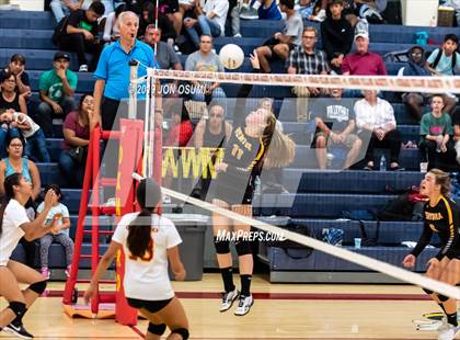 Thumbnail 2 in Ventura @ Oxnard photogallery.