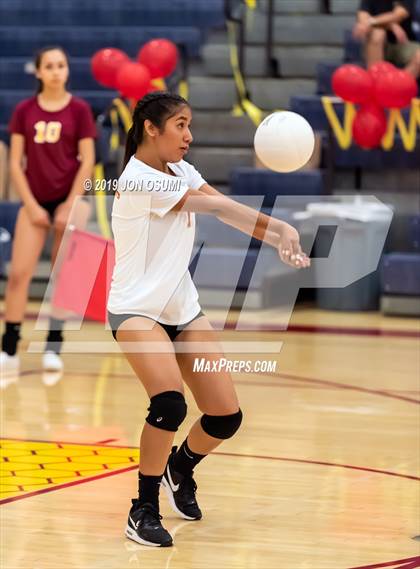 Thumbnail 3 in Ventura @ Oxnard photogallery.