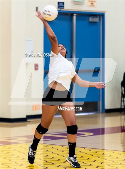 Thumbnail 3 in Ventura @ Oxnard photogallery.