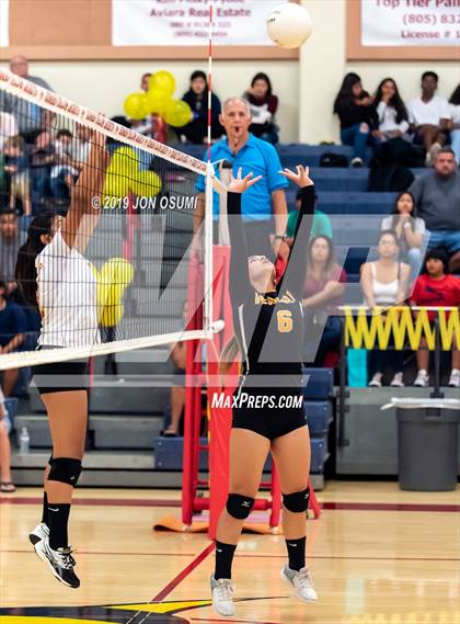 Thumbnail 1 in Ventura @ Oxnard photogallery.