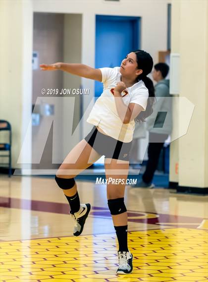 Thumbnail 1 in Ventura @ Oxnard photogallery.