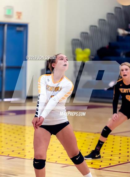 Thumbnail 1 in Ventura @ Oxnard photogallery.