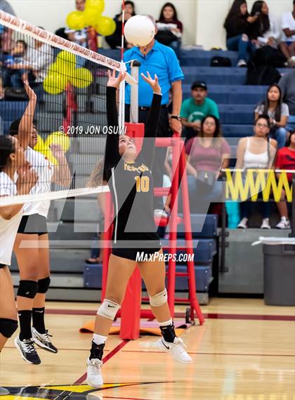 Thumbnail 1 in Ventura @ Oxnard photogallery.