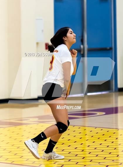 Thumbnail 1 in Ventura @ Oxnard photogallery.