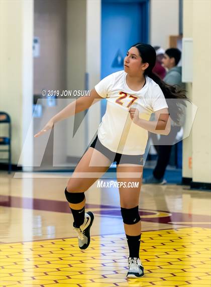 Thumbnail 2 in Ventura @ Oxnard photogallery.