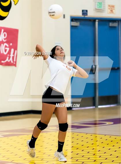 Thumbnail 1 in Ventura @ Oxnard photogallery.