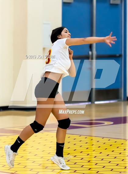 Thumbnail 2 in Ventura @ Oxnard photogallery.