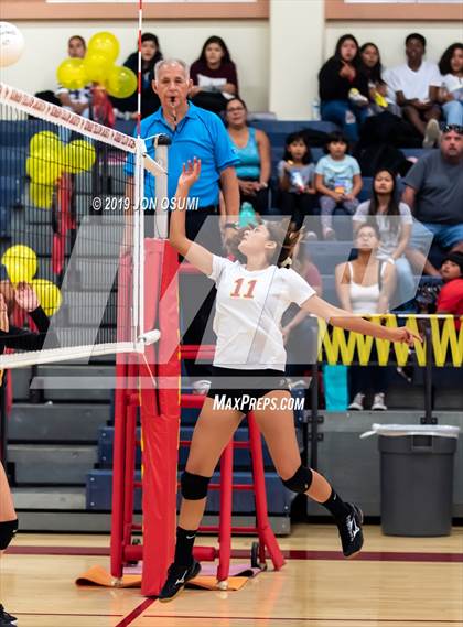Thumbnail 3 in Ventura @ Oxnard photogallery.
