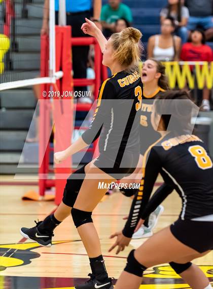 Thumbnail 3 in Ventura @ Oxnard photogallery.
