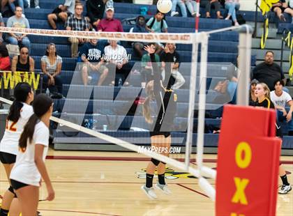 Thumbnail 3 in Ventura @ Oxnard photogallery.