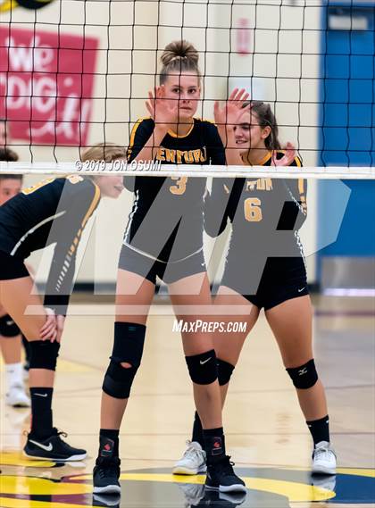 Thumbnail 3 in Ventura @ Oxnard photogallery.
