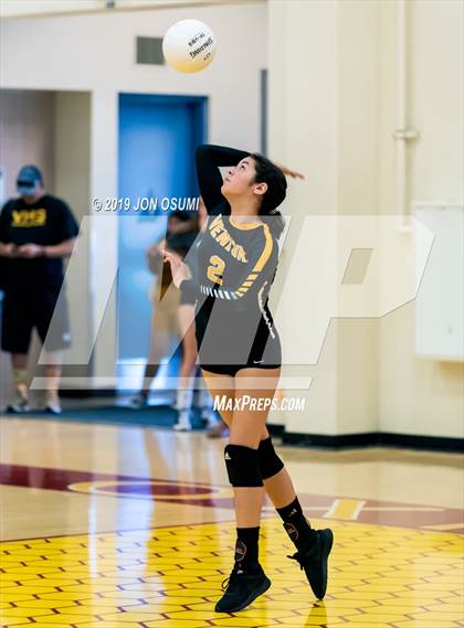 Thumbnail 3 in Ventura @ Oxnard photogallery.