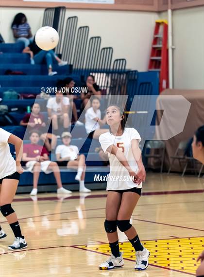 Thumbnail 3 in Ventura @ Oxnard photogallery.