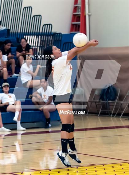 Thumbnail 1 in Ventura @ Oxnard photogallery.