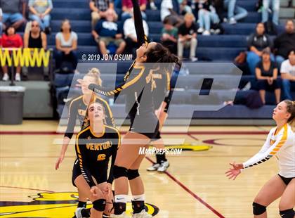 Thumbnail 2 in Ventura @ Oxnard photogallery.