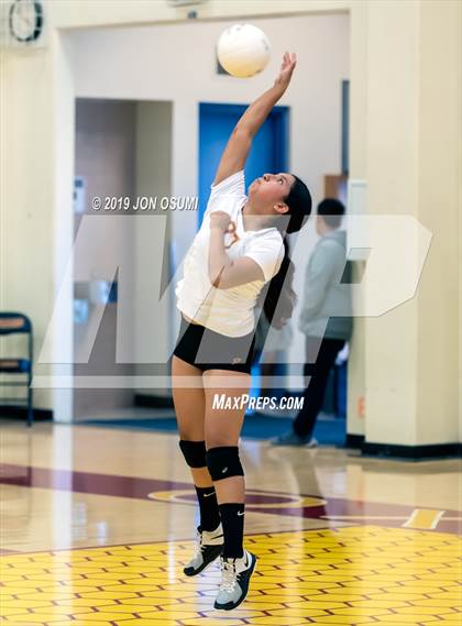 Thumbnail 3 in Ventura @ Oxnard photogallery.