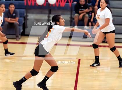 Thumbnail 2 in Ventura @ Oxnard photogallery.