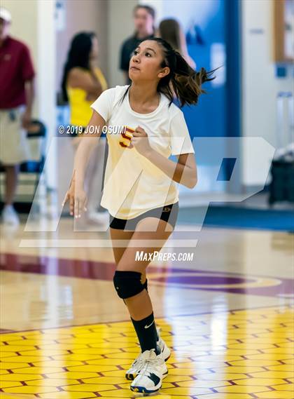 Thumbnail 3 in Ventura @ Oxnard photogallery.