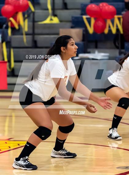 Thumbnail 3 in Ventura @ Oxnard photogallery.