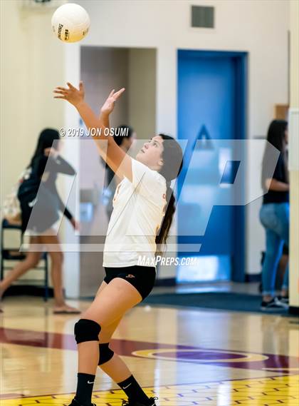 Thumbnail 1 in Ventura @ Oxnard photogallery.